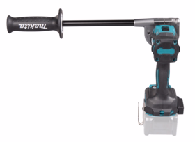 Makita - Bore-/skruemaskine DF001GZ, 40V Solo