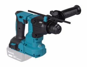 Makita - Borehammer 18V DHR183Z, Solo