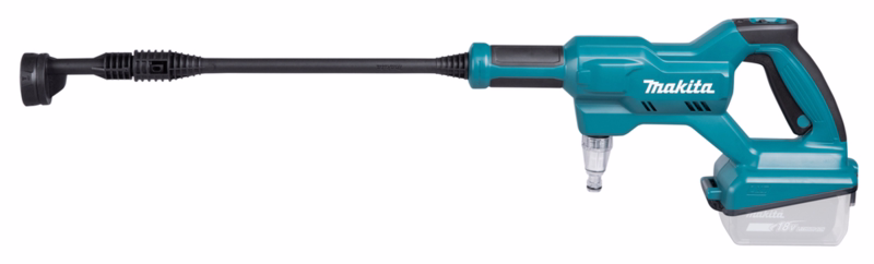 Trykrenser 18V LXT DHW180Z, 24 Bar, Solo
