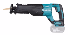 Makita - Bajonetsav DJR187Z kulløs 18V SOLO