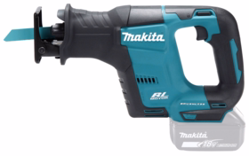 Makita - Bajonetsav DJR188Z 18V