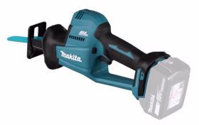 Makita - Bajonetsav DJR189Z 18V