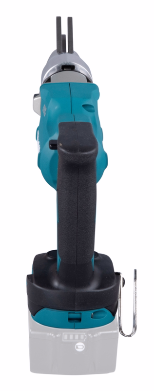 Pladesaks t/cement 13MM 18V Solo