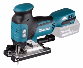 Makita - Stiksav DJV181Z 18V SOLO