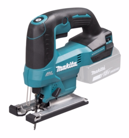 Makita - Stiksav 18V DJV184Z, Solo