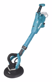 Makita - Girafsliber 18V Solo