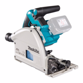 Makita - Dyksav DSP600Z