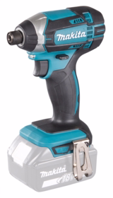 Makita - Slagskruetrækker DTD152Z 18V SOLO