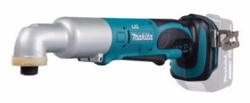 Makita - Vinkelslagskruetrækker DTL061Z 18V SOLO