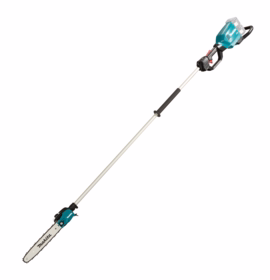 Makita - Stangkædesav 2 x 18 V DUA300Z kulløs, Solo