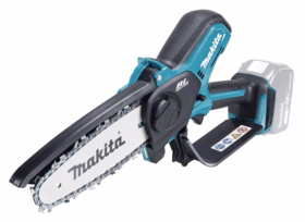 Makita - Grensav 18 V DUC150Z 15 cm, Solo