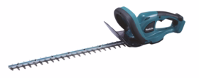 Makita - Hækkeklipper DUH523Z 18V