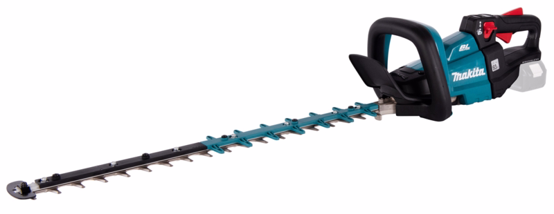 Hækkeklipper DUH601Z 18V Proff 60 cm Solo