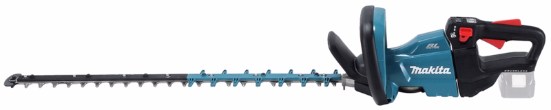 Hækkeklipper DUH751Z 18V Proff 75 cm