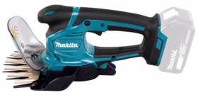 Makita - Kantklipper 18V DUM604ZX