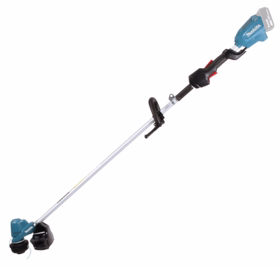 Makita - Græstrimmer DUR190LZX3 18V