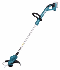 Makita - Græstrimmer 18V DUR193Z