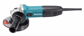 Makita - Vinkelsliber GA5030R 125mm