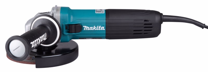 Vinkelsliber GA6040CF01 150 mm