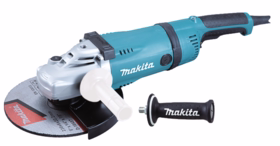 Makita - Vinkelsliber GA9040RF01