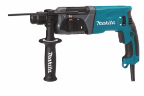 Makita - Borehammer HR2470