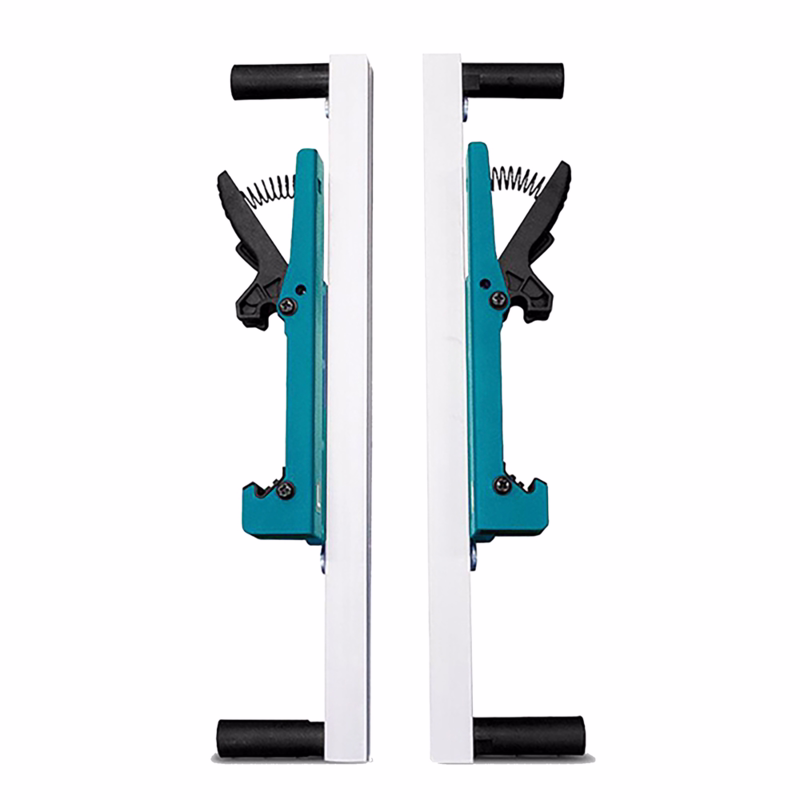 Quick-beslag JM00000219 t/WST06/WST07