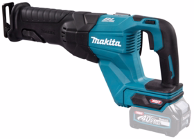 Makita - Bajonetsav JR001GZ 40V Solo