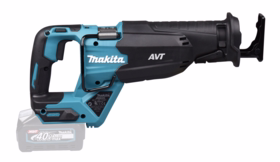 Makita - Bajonetsav JR002GZ 40V