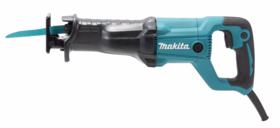 Makita - Bajonetsav JR3051TK