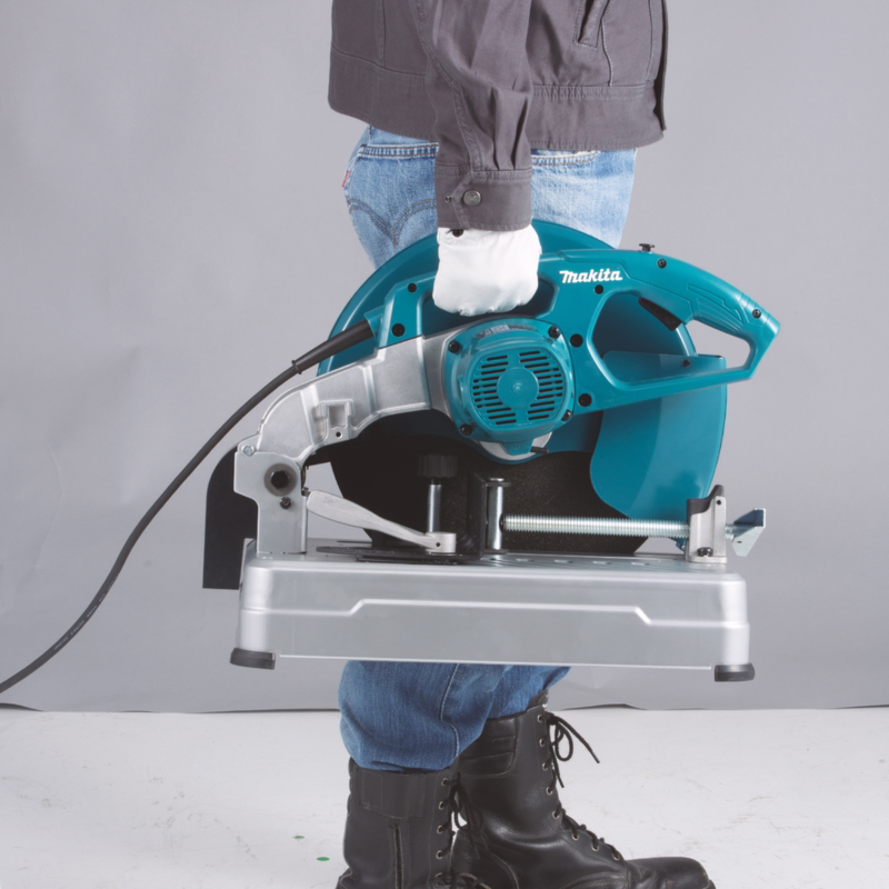 Metalafkorter LW1400
