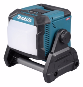 Makita - Arbejdslampe LED ML005GX 40V