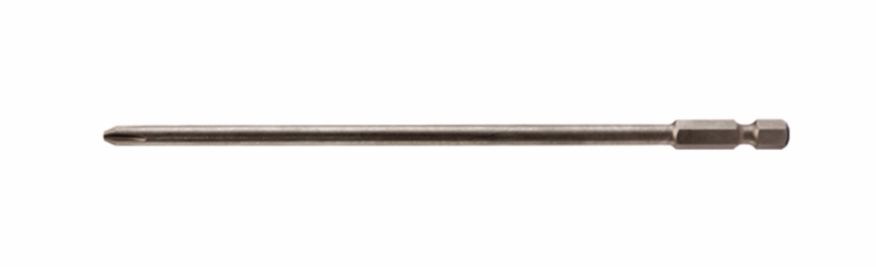 Bits 5x157mm ph2 pakke af 3 stk (til aktuel model)