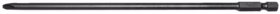 Makita - Bits PH 177mm til skrueautomat