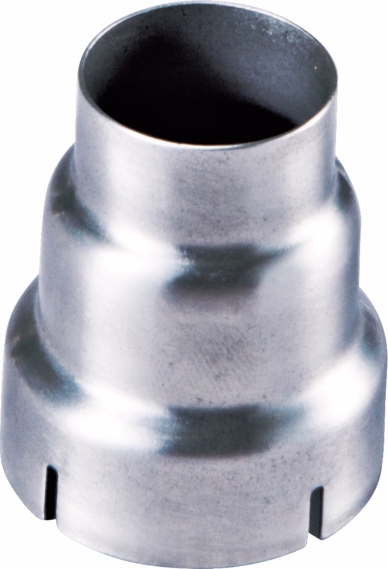Reduktionsdyse 20 mm