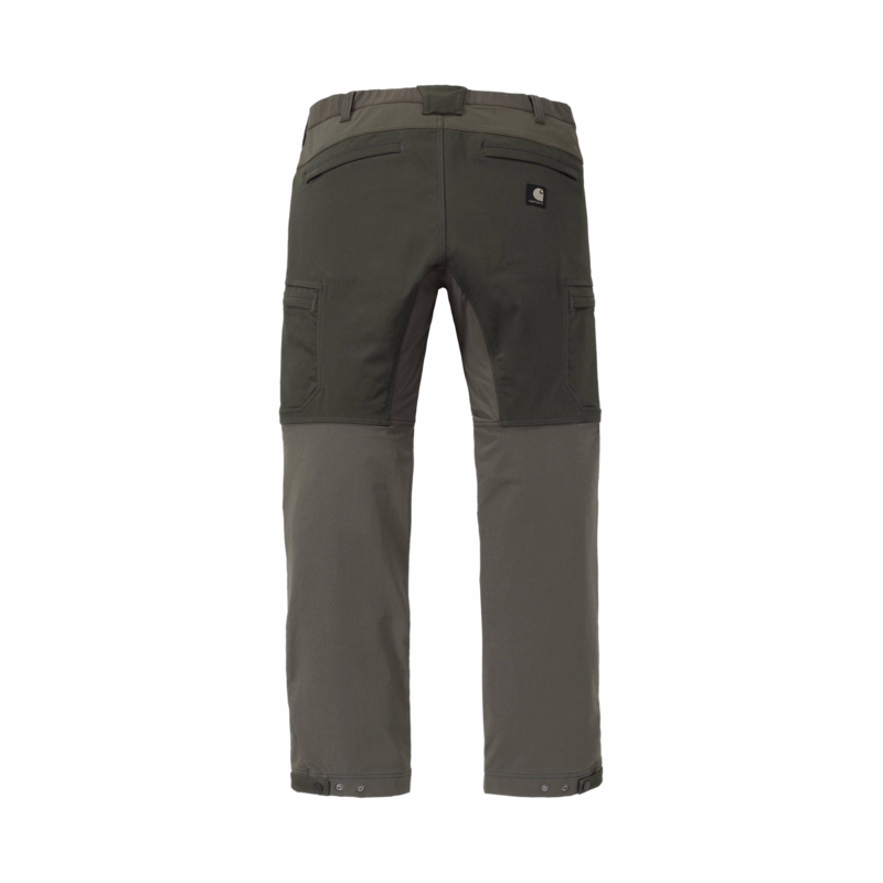 Buks 107502 Moss, str. 40/34