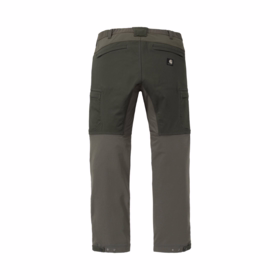 Carhartt - Buks 107502 Moss