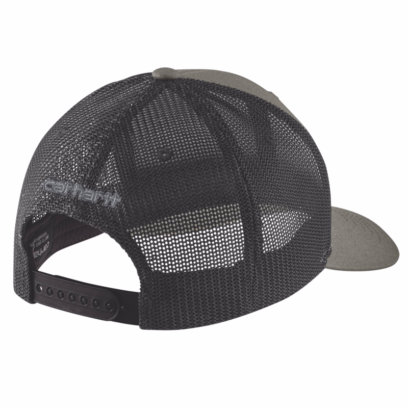 Kasket 105216 Dusty olive, Onesize