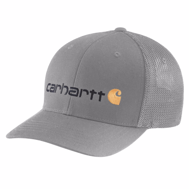 Kasket 105353 Asphalt, str. L/XL