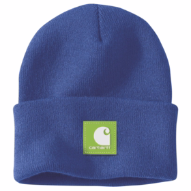 Carhartt - Hue 106920 Ranchers sky,  str. One-size