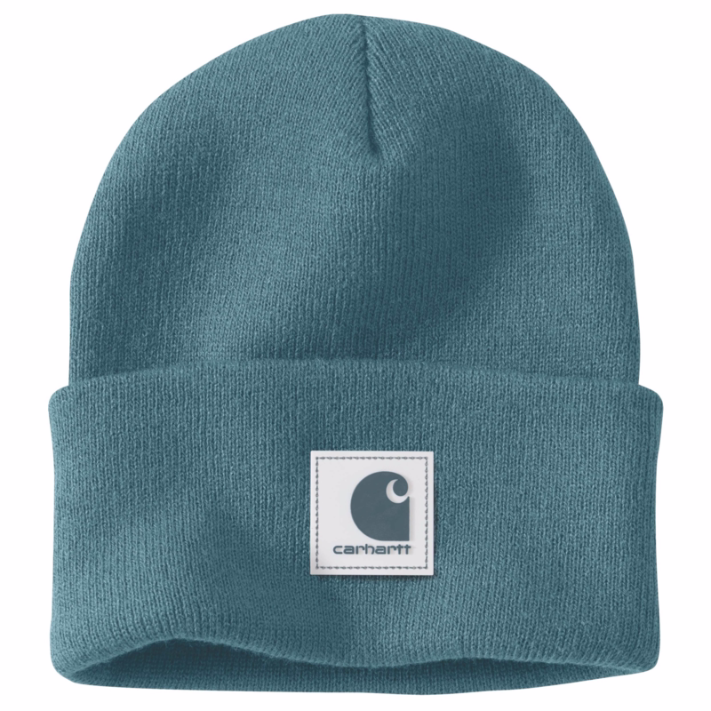 Hue 106920 Harbor Teal,  str. One-size