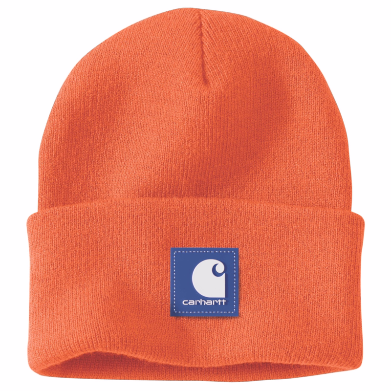 Hue 106920 Orange,  str. One-size