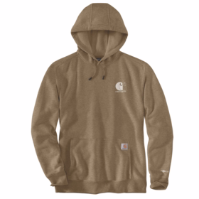 Carhartt - Sweatshirt 107064 Night Fatigue