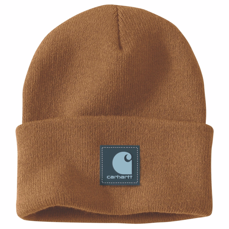 Hue 106920 Brown/dark Teal,  str. One-size