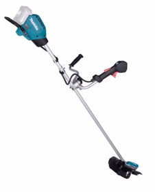 Makita - Buskrydder UR002GZ01 40V Solo