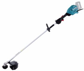 Makita - Buskrydder UR007GZ01 40V Solo