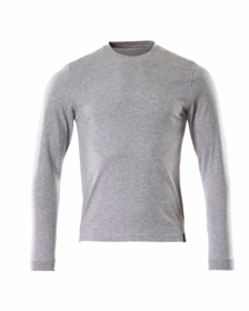 Mascot - T-shirt 50548 grå-meleret