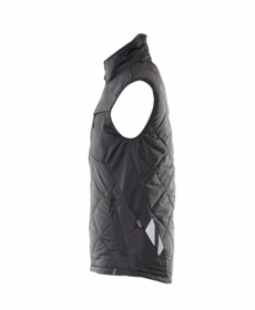 Mascot - Vintervest 18065 sort