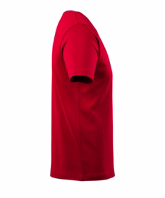Mascot - T-shirt 51585 signalrød