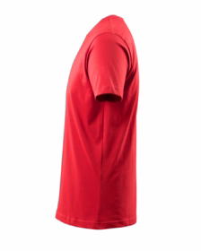 Mascot - T-shirt 51579 signalrød