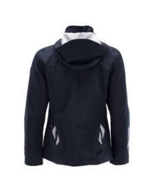 Mascot - Vinterjakke Dame 18045 mørk marine